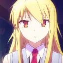Casinha do Shiina