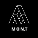 Official MINT Discord