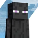 EnderMains Rise