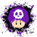 Cogumelo Server ²