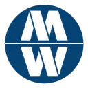 MyWorld Global