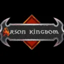 Arson Kingdom