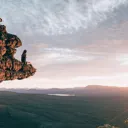 Frontier|Chill Community and Minecraft Server