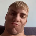 ЗеСімейка🇺🇦
