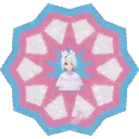 Arra poppe's server