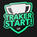Traker X Start! Cup