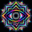r/remoteviewing