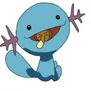 Wooper Land
