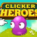 Clicker Heroes Speedrunning