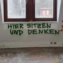 TM-Alumniverein