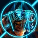 TheRamen Discord Server Icon