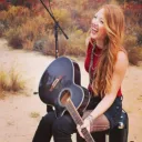Tyler Alexis Music