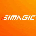 SIMAGIC Community