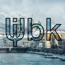 Innsbruck Psychologie Official Discord