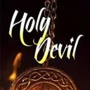 Holyd3evil