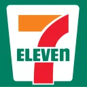 7 ELEVEN