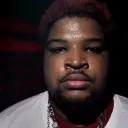 Mario Judah