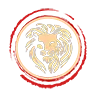 The Lux Empire