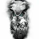 Ghosty ♥