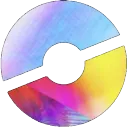 VGMegamix