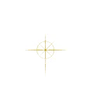 AveLGBT+ ESO Guild