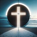 Gospel Guild・   Discord Server Icon