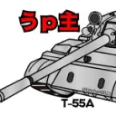 kinchan0023のサーバー
