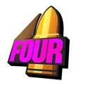 IIFOURI TWITCH