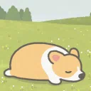suasky masuasky — Discord Server