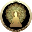 Sambhogakaya Samgha