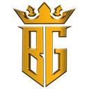 BG Community Discord Server Icon