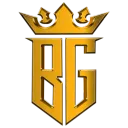 BG Community