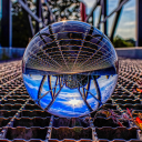 Balls Battle Discord server icon