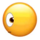 YINCORD
