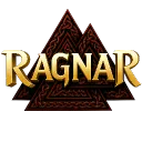 Ragnar