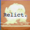 Relict.