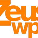 Zeus WPI