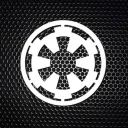 *Nombre referente a Star Wars*