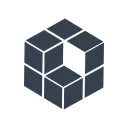 modular.dev
