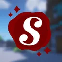 SprokkelCraft