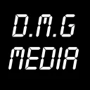 DMG MEDIA