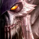 Ithaca is Grimdark