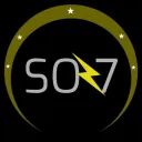 SOZ7's Universe