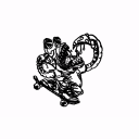 LUMEN Studios icon