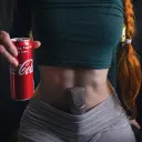 Mysterious Stomach