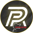 PPR Esports 24 Hours of Nürburgring