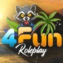 4Fun Roleplay