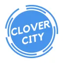 Clover City