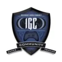 Independent Gaming Community