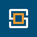 Open Security Inc Discord Server Icon